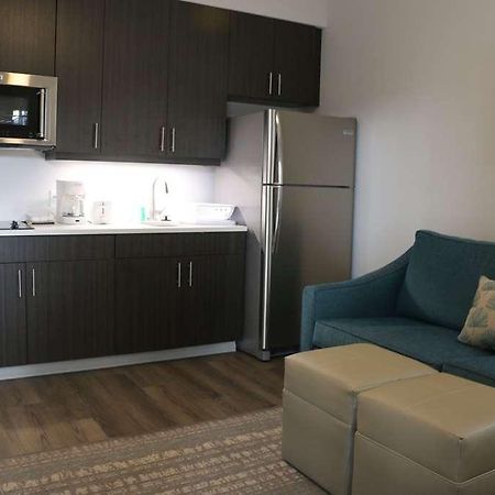 Star Suites - A Vero Beach Hotel Номер фото