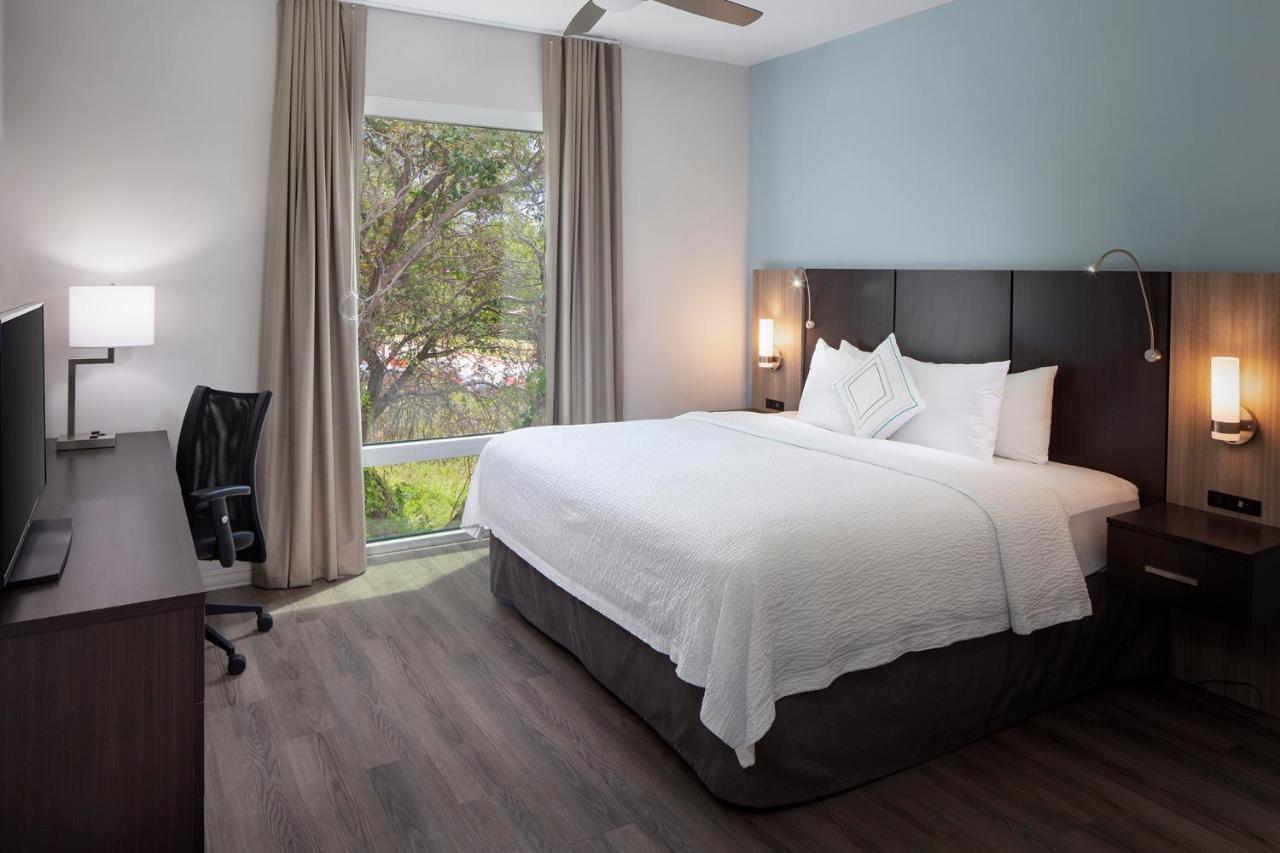 Star Suites - A Vero Beach Hotel Экстерьер фото