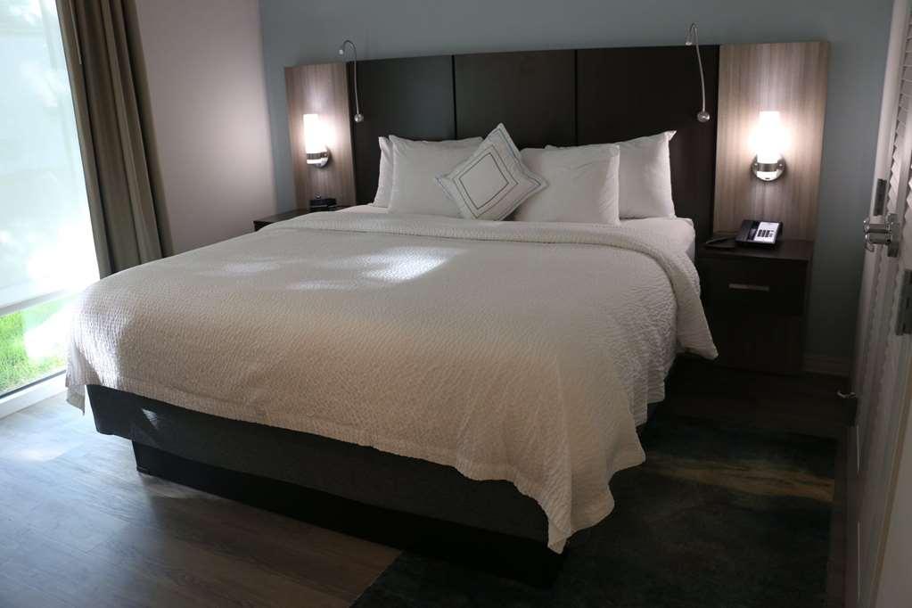 Star Suites - A Vero Beach Hotel Номер фото